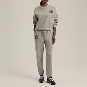 Favorite Daugther Sweatpants